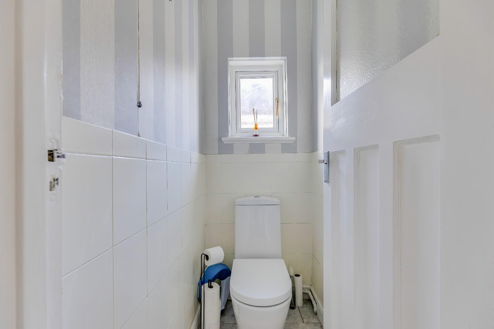 Park Street, Bridgend, Bridgend County Borough, CF31 4BB